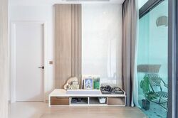 Robin Suites (D10), Apartment #483310831